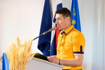 Slavnostna akademija ob 800-letnici Doba-34